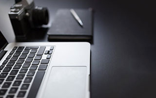 九游-【中超】多拉多世界波+造点 建业2比1泰达夺联赛第9